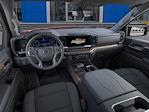 New 2026 Chevrolet Silverado 1500 RST Crew Cab 4WD Pickup for sale #T246 - photo 39
