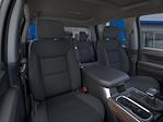New 2026 Chevrolet Silverado 1500 RST Crew Cab 4WD Pickup for sale #T246 - photo 40