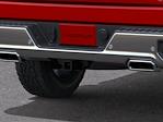 New 2026 Chevrolet Silverado 1500 LTZ Crew Cab 4WD Pickup for sale #T247 - photo 14