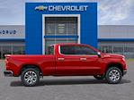 New 2026 Chevrolet Silverado 1500 LTZ Crew Cab 4WD Pickup for sale #T247 - photo 29