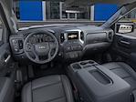 New 2026 Chevrolet Silverado 1500 Work Truck Regular Cab 4WD Pickup for sale #T251 - photo 15