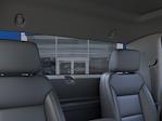 New 2026 Chevrolet Silverado 1500 Work Truck Regular Cab 4WD Pickup for sale #T251 - photo 24