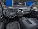 New 2026 Chevrolet Silverado 1500 Work Truck Regular Cab 4WD Pickup for sale #T251 - photo 39