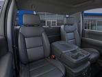 New 2026 Chevrolet Silverado 1500 Work Truck Regular Cab 4WD Pickup for sale #T251 - photo 40