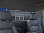 New 2026 Chevrolet Silverado 1500 Work Truck Regular Cab 4WD Pickup for sale #T251 - photo 48
