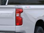 New 2026 Chevrolet Silverado 1500 Work Truck Regular Cab 4WD Pickup for sale #T252 - photo 11
