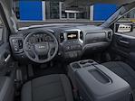 New 2026 Chevrolet Silverado 1500 Work Truck Regular Cab 4WD Pickup for sale #T252 - photo 15