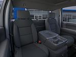 New 2026 Chevrolet Silverado 1500 Work Truck Regular Cab 4WD Pickup for sale #T252 - photo 16