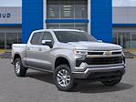 New 2026 Chevrolet Silverado 1500 LT Crew Cab 4WD Pickup for sale #T253 - photo 7