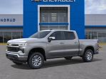 New 2026 Chevrolet Silverado 1500 LT Crew Cab 4WD Pickup for sale #T254 - photo 3