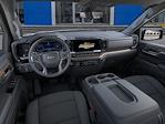 New 2026 Chevrolet Silverado 1500 LT Crew Cab 4WD Pickup for sale #T254 - photo 39
