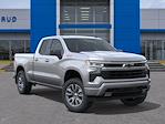 New 2026 Chevrolet Silverado 1500 RST Double Cab 4WD Pickup for sale #T261 - photo 31