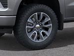 New 2026 Chevrolet Silverado 1500 RST Double Cab 4WD Pickup for sale #T261 - photo 33