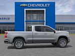 New 2026 Chevrolet Silverado 1500 RST Double Cab 4WD Pickup for sale #T261 - photo 5