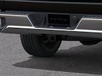New 2026 Chevrolet Silverado 1500 LT Crew Cab 4WD Pickup for sale #T262 - photo 38