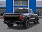 New 2026 Chevrolet Colorado Z71 Crew Cab 4WD Pickup for sale #T263 - photo 28