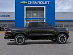 New 2026 Chevrolet Colorado Z71 Crew Cab 4WD Pickup for sale #T263 - photo 29