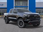 New 2026 Chevrolet Colorado Z71 Crew Cab 4WD Pickup for sale #T263 - photo 31