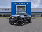 New 2026 Chevrolet Colorado Z71 Crew Cab 4WD Pickup for sale #T263 - photo 32
