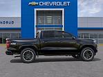 New 2026 Chevrolet Colorado Z71 Crew Cab 4WD Pickup for sale #T263 - photo 5
