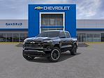 New 2026 Chevrolet Colorado Z71 Crew Cab 4WD Pickup for sale #T263 - photo 8