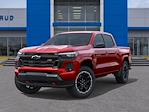 New 2026 Chevrolet Colorado Z71 Crew Cab 4WD Pickup for sale #T270 - photo 30