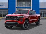 New 2026 Chevrolet Colorado Z71 Crew Cab 4WD Pickup for sale #T270 - photo 6