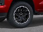 New 2026 Chevrolet Colorado Z71 Crew Cab 4WD Pickup for sale #T270 - photo 9