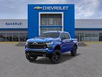 New 2026 Chevrolet Silverado 1500 LT Crew Cab 4WD Pickup for sale #T272 - photo 32