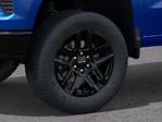 New 2026 Chevrolet Silverado 1500 LT Crew Cab 4WD Pickup for sale #T272 - photo 33