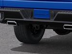 New 2026 Chevrolet Silverado 1500 LT Crew Cab 4WD Pickup for sale #T272 - photo 38