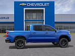 New 2026 Chevrolet Silverado 1500 LT Crew Cab 4WD Pickup for sale #T272 - photo 5