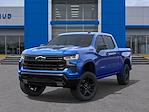 New 2026 Chevrolet Silverado 1500 LT Crew Cab 4WD Pickup for sale #T272 - photo 6