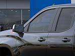 New 2026 Chevrolet Silverado 1500 LT Double Cab 4WD Pickup for sale #T280 - photo 12