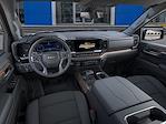 New 2026 Chevrolet Silverado 1500 LT Double Cab 4WD Pickup for sale #T280 - photo 15