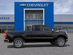 New 2026 Chevrolet Silverado 1500 LT Double Cab 4WD Pickup for sale #T280 - photo 29