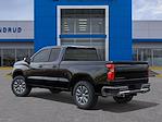 New 2026 Chevrolet Silverado 1500 LT Double Cab 4WD Pickup for sale #T280 - photo 4