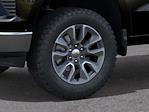 New 2026 Chevrolet Silverado 1500 LT Double Cab 4WD Pickup for sale #T280 - photo 33