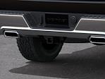 New 2026 Chevrolet Silverado 1500 LT Double Cab 4WD Pickup for sale #T280 - photo 38