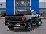 New 2026 Chevrolet Silverado 1500 LT Double Cab 4WD Pickup for sale #T280 - photo 2
