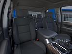 New 2026 Chevrolet Silverado 1500 LT Double Cab 4WD Pickup for sale #T280 - photo 40