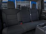 New 2026 Chevrolet Silverado 1500 LT Double Cab 4WD Pickup for sale #T280 - photo 41