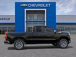 New 2026 Chevrolet Silverado 1500 LT Double Cab 4WD Pickup for sale #T280 - photo 5