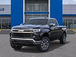 New 2026 Chevrolet Silverado 1500 LT Double Cab 4WD Pickup for sale #T280 - photo 6