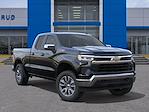 New 2026 Chevrolet Silverado 1500 LT Double Cab 4WD Pickup for sale #T280 - photo 7