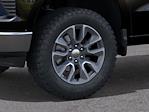 New 2026 Chevrolet Silverado 1500 LT Double Cab 4WD Pickup for sale #T280 - photo 9