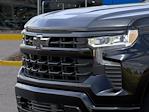 New 2026 Chevrolet Silverado 1500 RST Double Cab 4WD Pickup for sale #T281 - photo 13