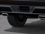 New 2026 Chevrolet Silverado 1500 RST Double Cab 4WD Pickup for sale #T281 - photo 14