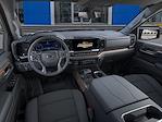 New 2026 Chevrolet Silverado 1500 RST Double Cab 4WD Pickup for sale #T281 - photo 15