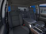 New 2026 Chevrolet Silverado 1500 RST Double Cab 4WD Pickup for sale #T281 - photo 16